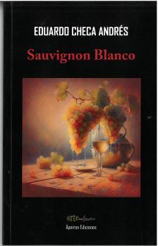 SAUVIGNON BLANCO