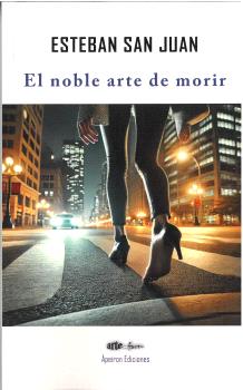 EL NOBLE ARTE DE MORIR