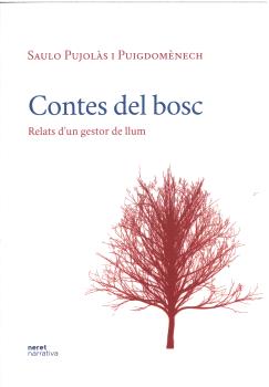 CONTES DEL BOSC