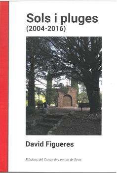 SOLS I PLUGES (2004-2016)