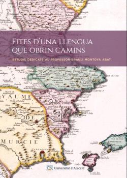 FITES D UNA LLENGUA QUE OBRIN CAMINS
