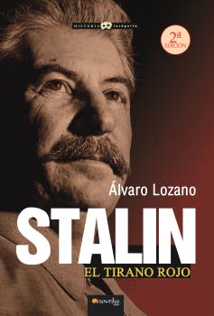 STALIN, EL TIRANO ROJO