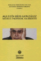 AGUSTÍN RÍOS GONZÁLEZ