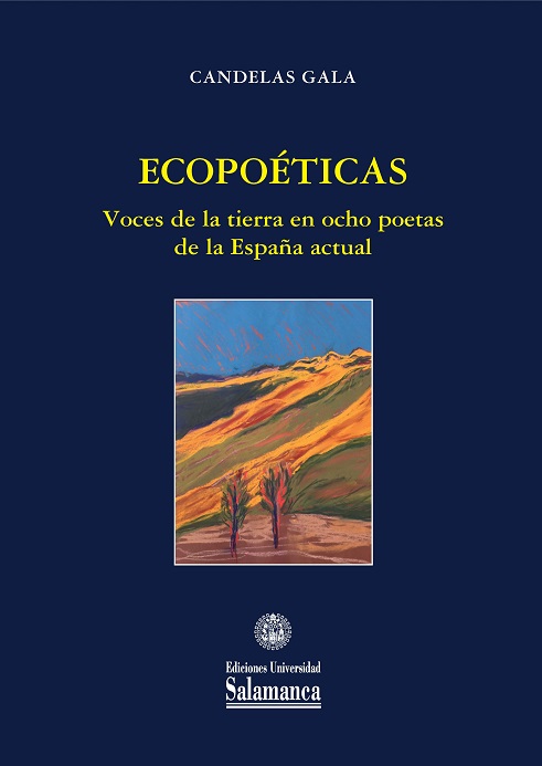 ECOPOÉTICAS