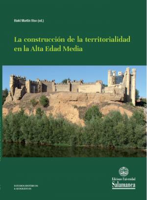 LA CONSTRUCCIÓN DE LA TERRITORIALIDAD EN LA ALT...