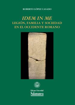 IDEM IN ME