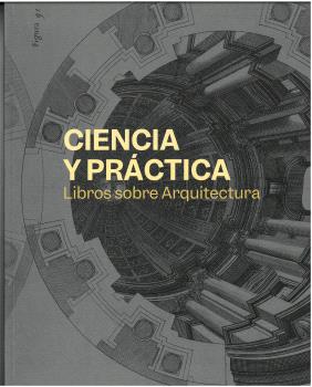 CIENCIA Y PRÁCTICA