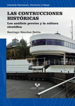 LAS CONSTRUCCIONES HISTÓRICAS