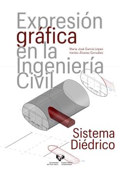 EXPRESIÓN GRÁFICA EN LA INGENIERÍA CIVIL.