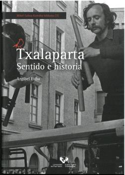 TXALAPARTA