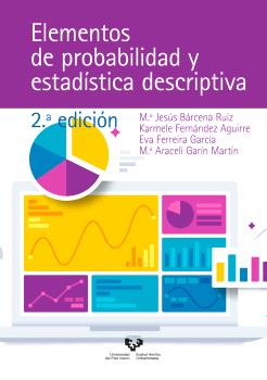 ELEMENTOS DE PROBABILIDAD Y ESTADÍSTICA DESCRIPTIVA