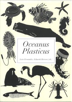 OCEANUS PLASTICUS