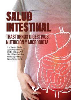 SALUD INTESTINAL