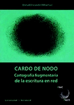 CARDO DE NODO