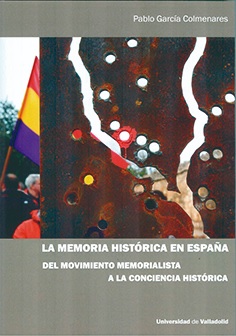 LA MEMORIA HISTÓRICA EN ESPAÑA