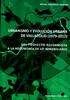 URBANISMO Y EVOLUCIÓN URBANA DE VALLADOLID (1979-2012). DEL PROYECTO REFORMISTA A LA HEGEMONÍA DE LO INMOBILIARIO