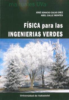 FÍSICA PARA LAS INGENIERIAS VERDES