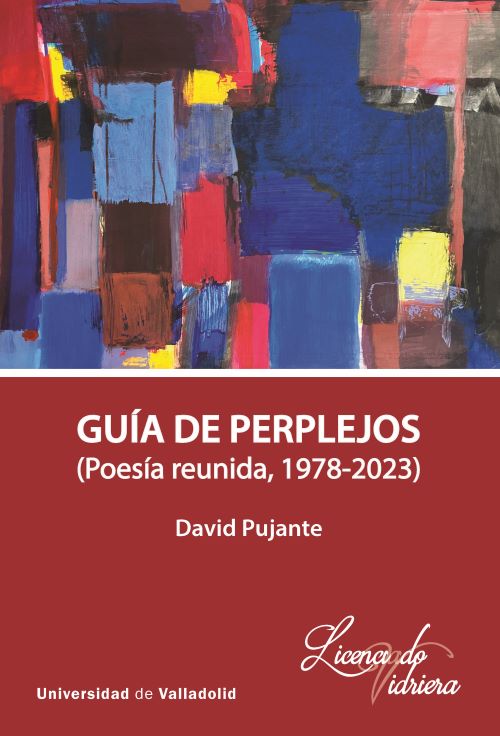 GUÍA DE PERPLEJOS