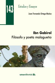 IBN GABIROL