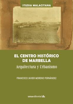 CENTRO HISTORICO DE MARBELLA