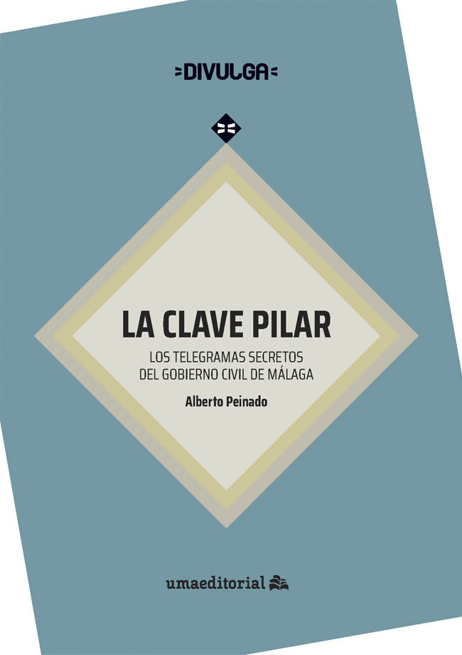 LA CLAVE PILAR