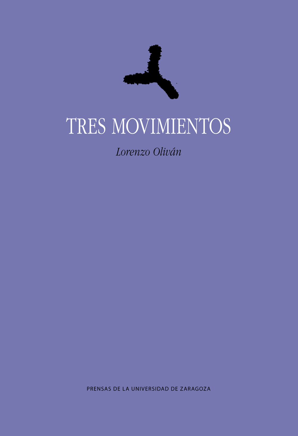 TRES MOVIMIENTOS