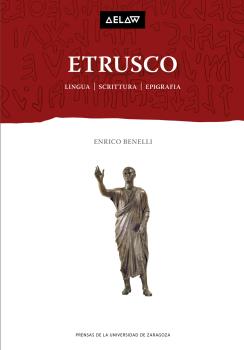 ETRUSCO