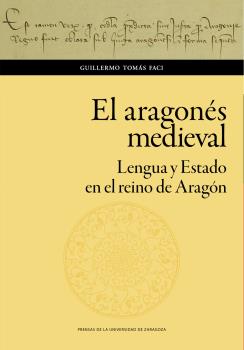 EL ARAGONÉS MEDIEVAL