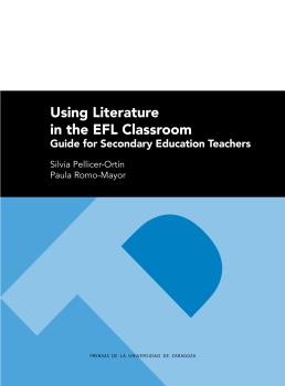 USING LITERATURE IN THE EFL CLASSROOM