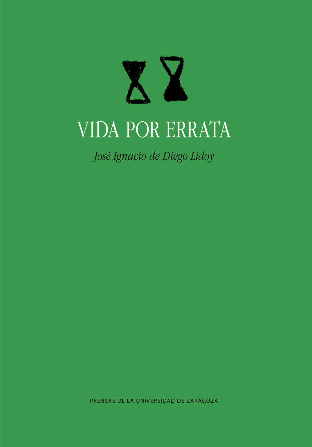 VIDA POR ERRATA