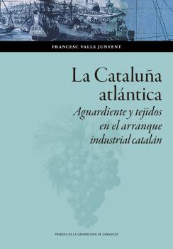 LA CATALUÑA ATLÁNTICA