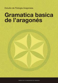 GRAMATICA BASICA DE L’ARAGONÉS