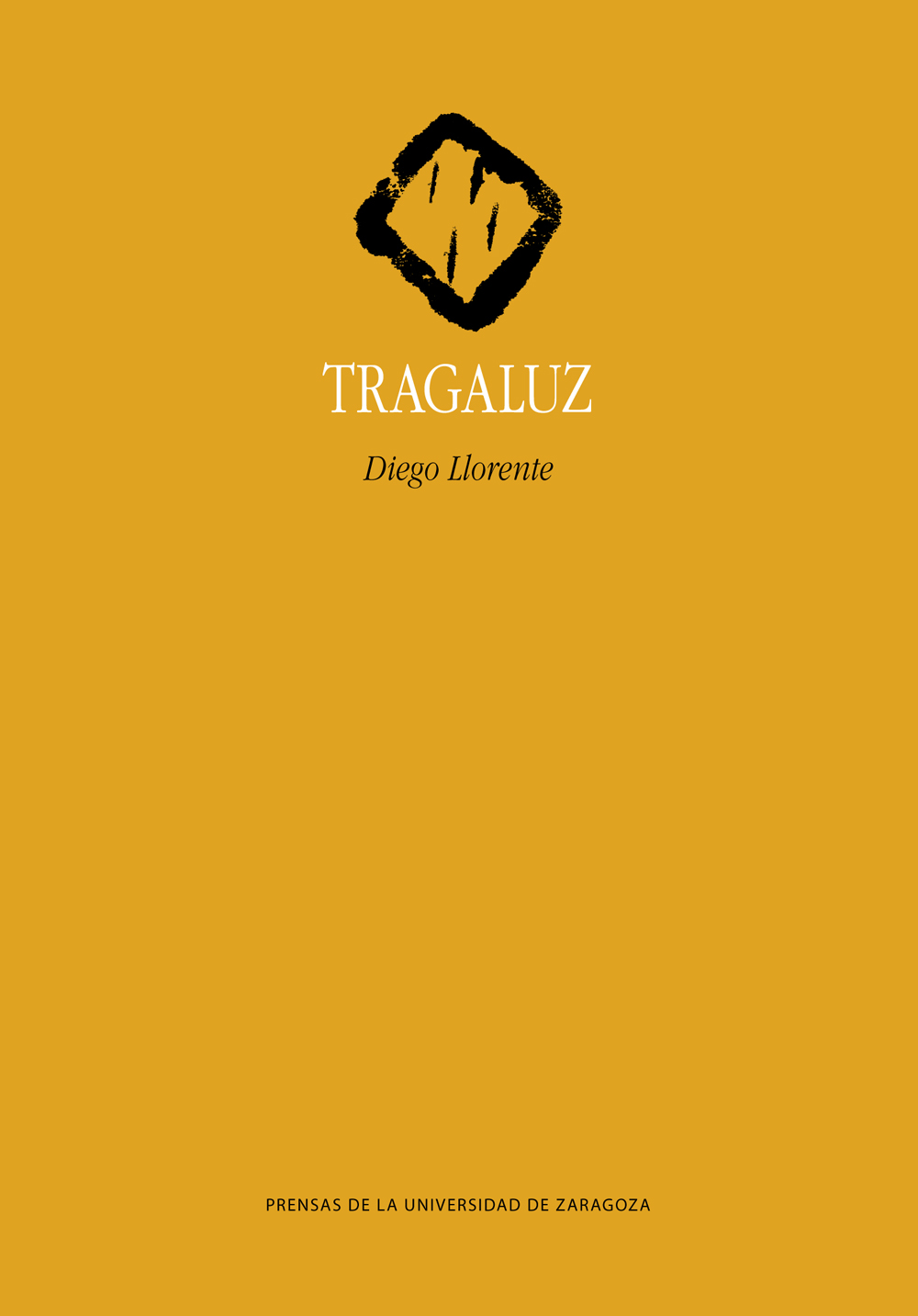 TRAGALUZ