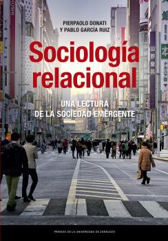 SOCIOLOGÍA RELACIONAL