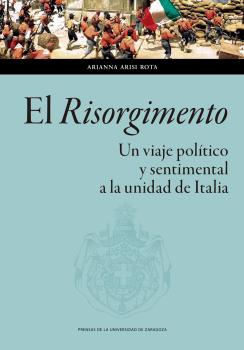 EL RISORGIMENTO