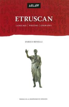 ETRUSCAN