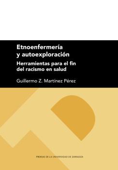 ETNOENFERMERÍA Y AUTOEXPLORACIÓN