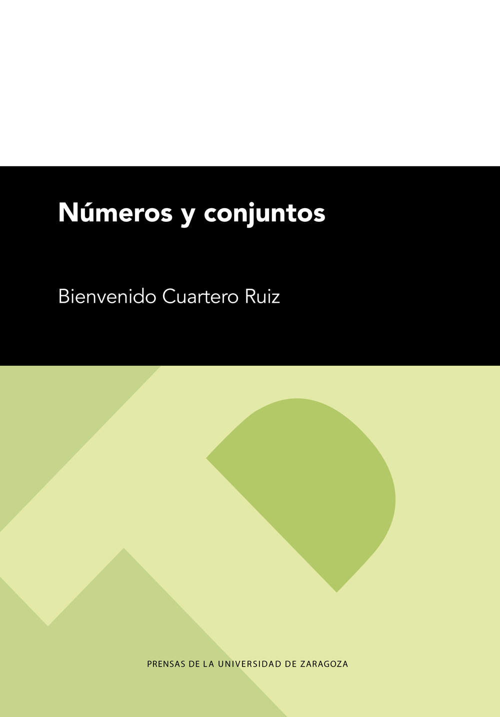 NÚMEROS Y CONJUNTOS