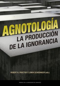 AGNOTOLOGÍA