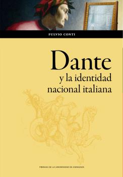 DANTE Y LA IDENTIDAD NACIONAL ITALIANA