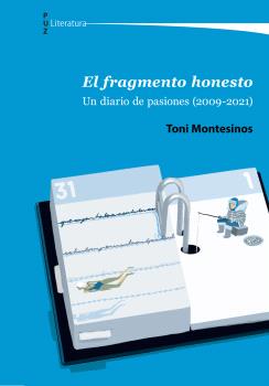 EL FRAGMENTO HONESTO