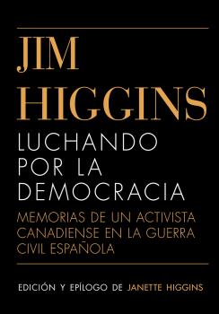 LUCHANDO POR LA DEMOCRACIA