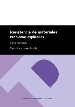 RESISTENCIA DE MATERIALES