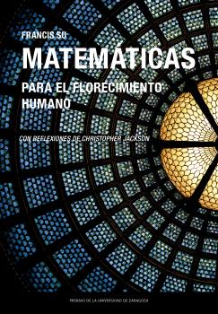 MATEMÁTICAS PARA EL FLORECIMIENTO HUMANO