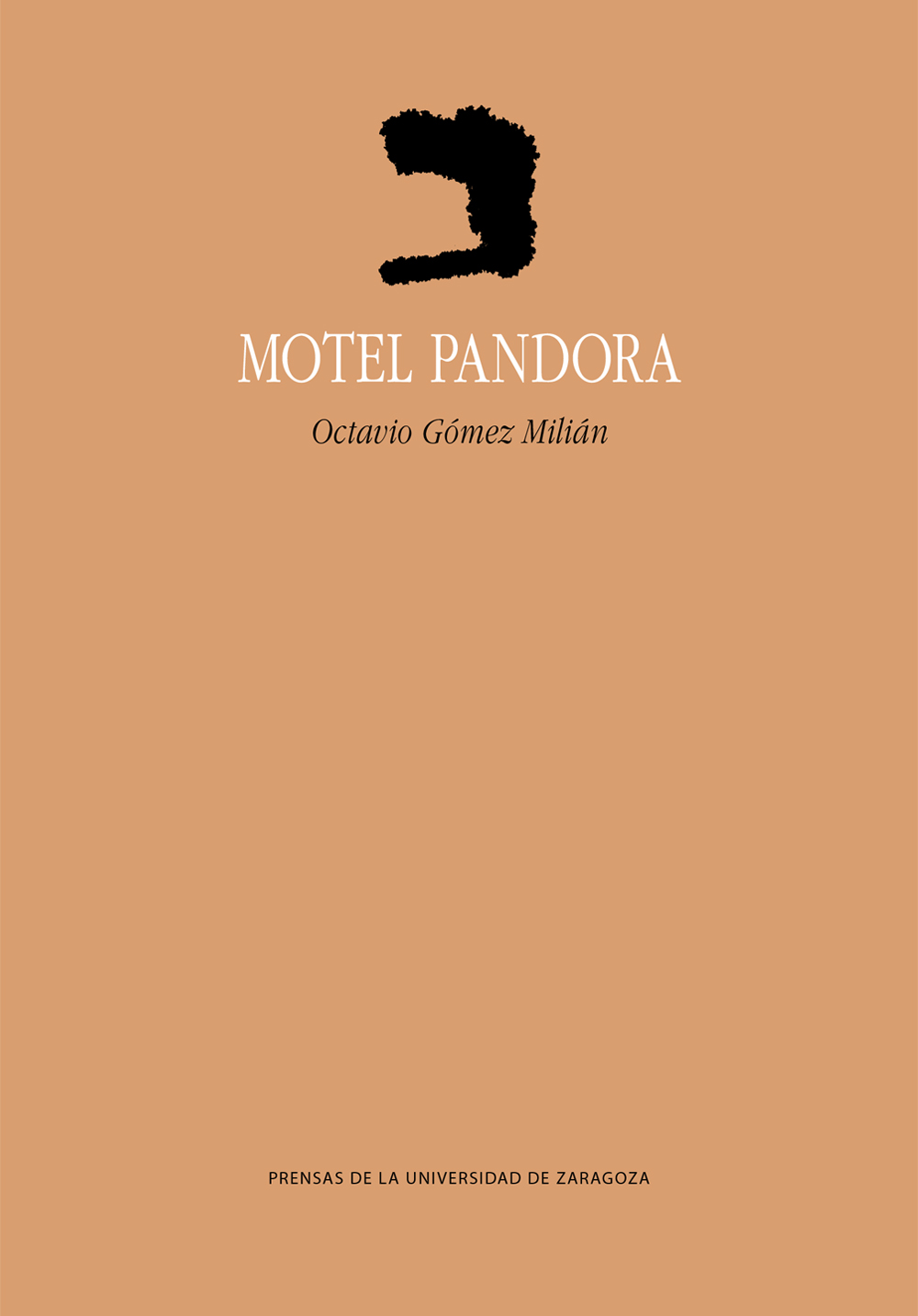 MOTEL PANDORA