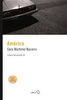 AMÉRICA