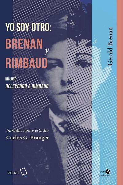 YO SOY OTRO: BRENAN Y RIMBAUD