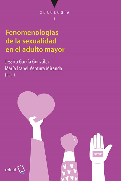 FENOMENOLOGÍAS DE LA SEXUALIDAD EN EL ADULTO MAYOR