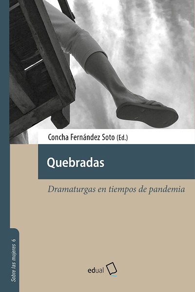 QUEBRADAS