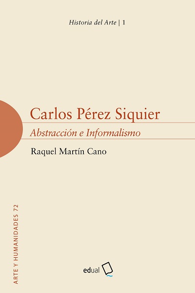 CARLOS PÉREZ SIQUIER